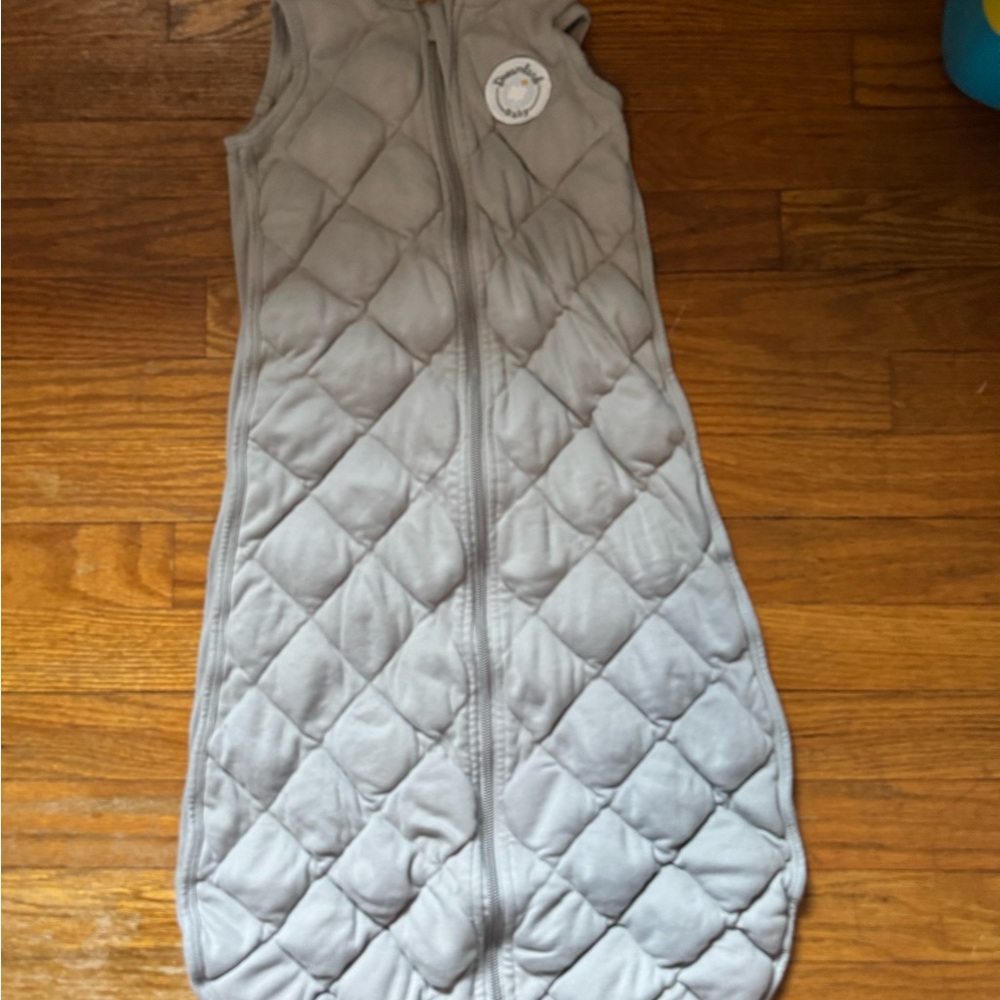 sleep sack